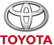 tu