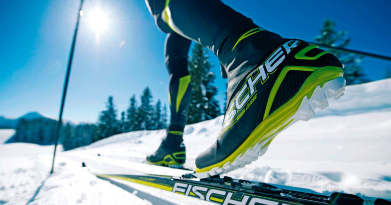 Global ski manufacturer implements Microsoft Dynamics AX to streamline and its production in Ukraine and Austria