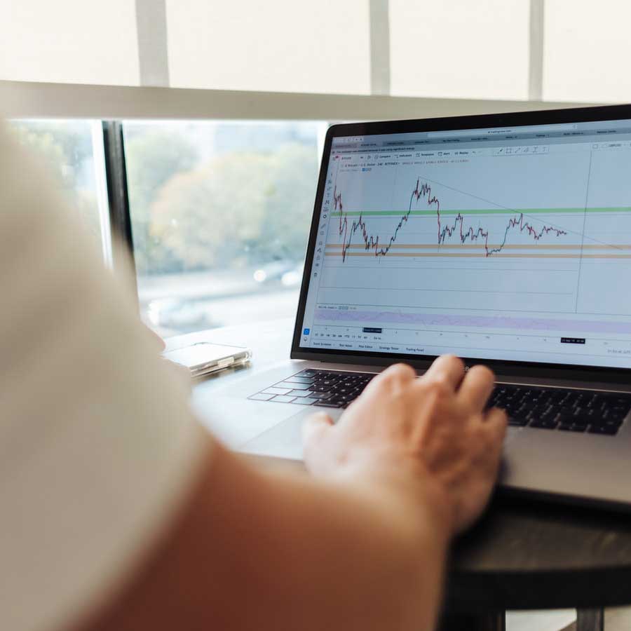 dynamics 365 analytics dynamics 365 analytics