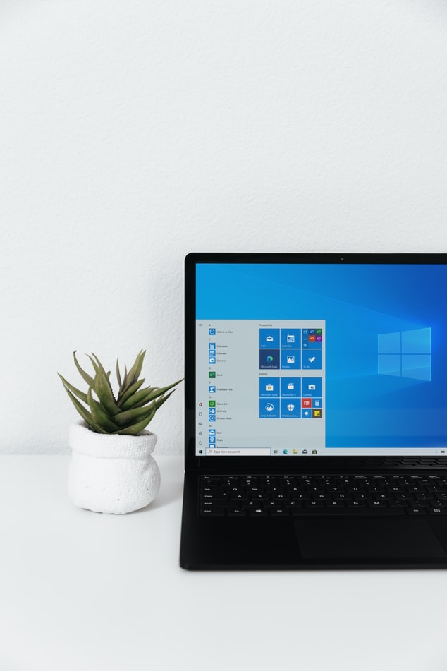 microsoft laptop microsoft laptop