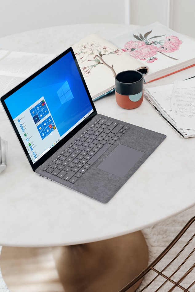 laptop laptop
