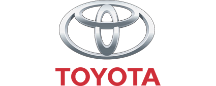 Toyota | Logo