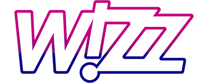 WizzAir | Logo