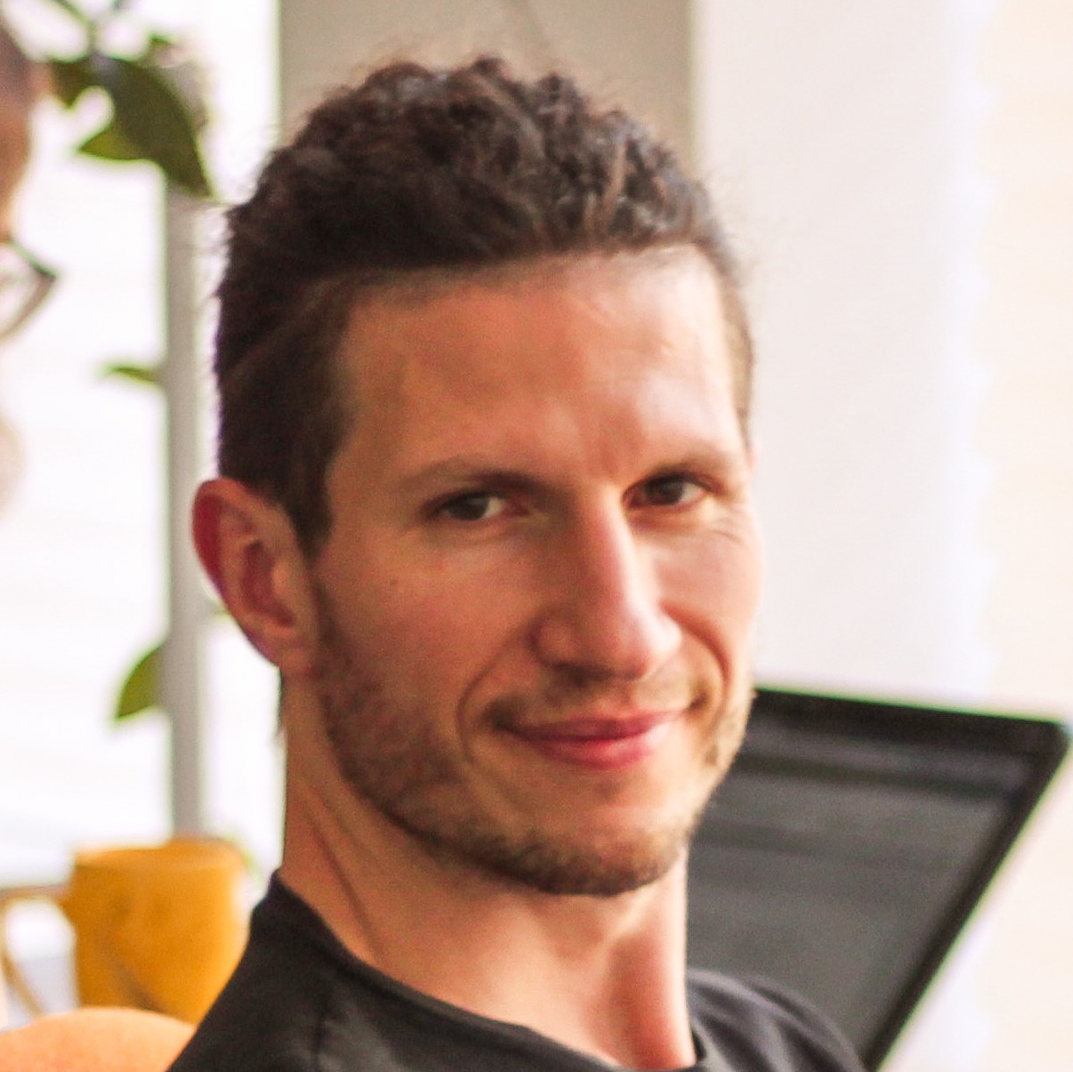 OntargIT_expert_Andriy_Mykhaylov OntargIT_expert_Andriy_Mykhaylov