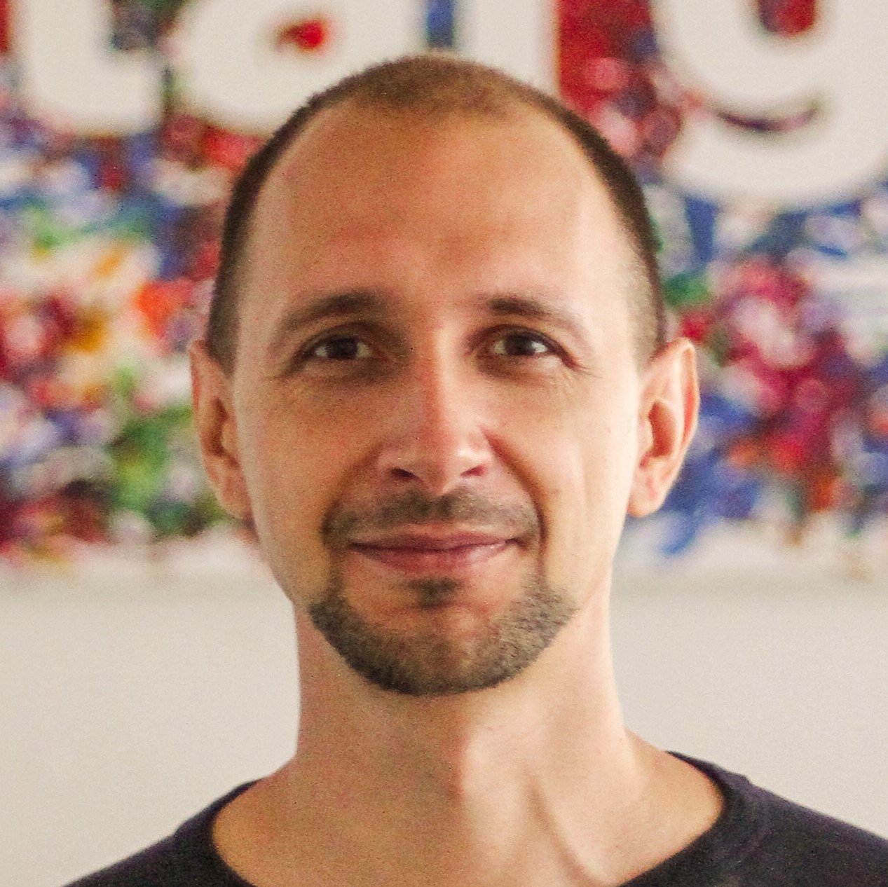 OntargIT_expert_Dmytro_Chastkov OntargIT_expert_Dmytro_Chastkov