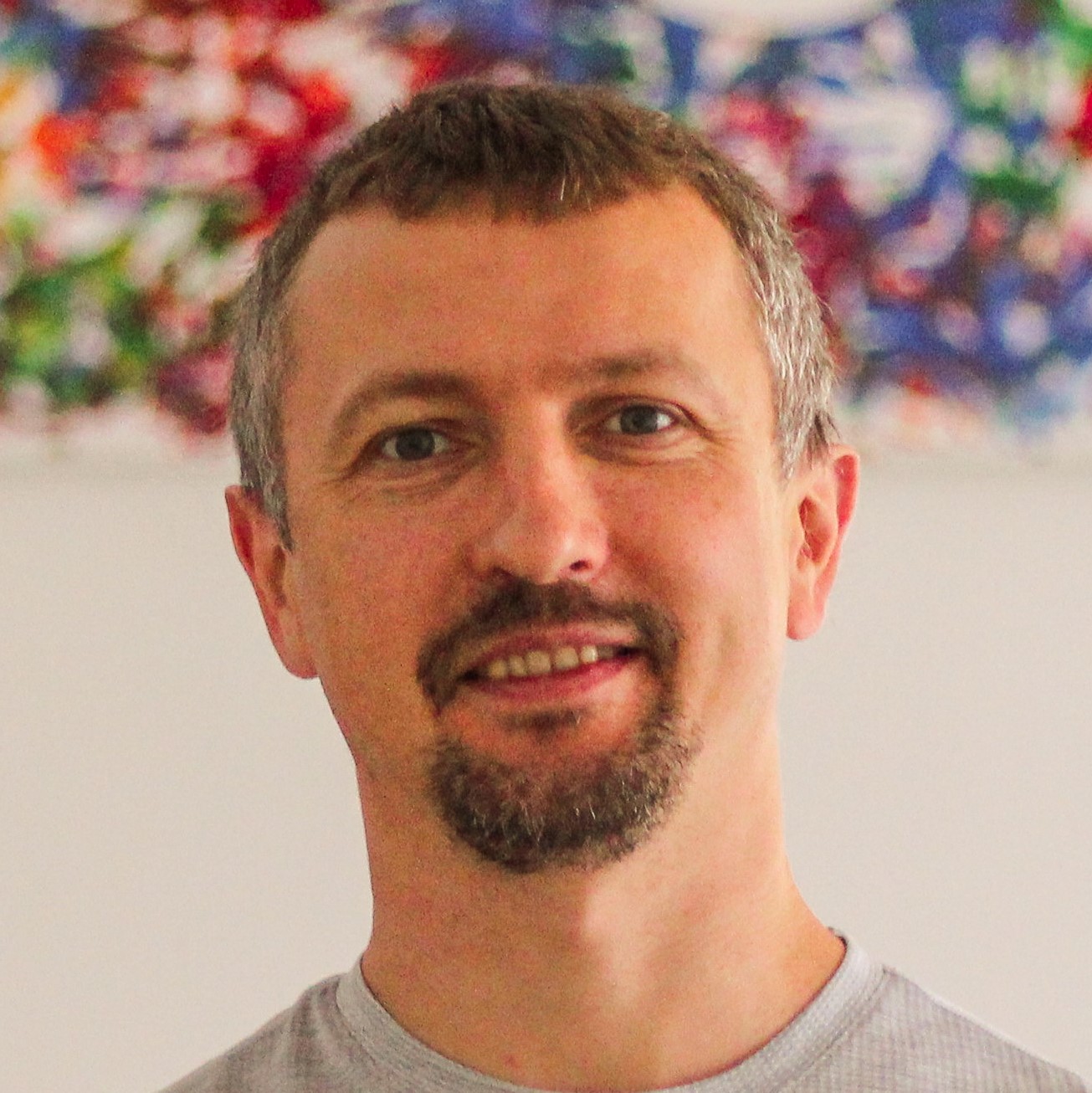 OntargIT_expert_Oleksandr_Krutiy