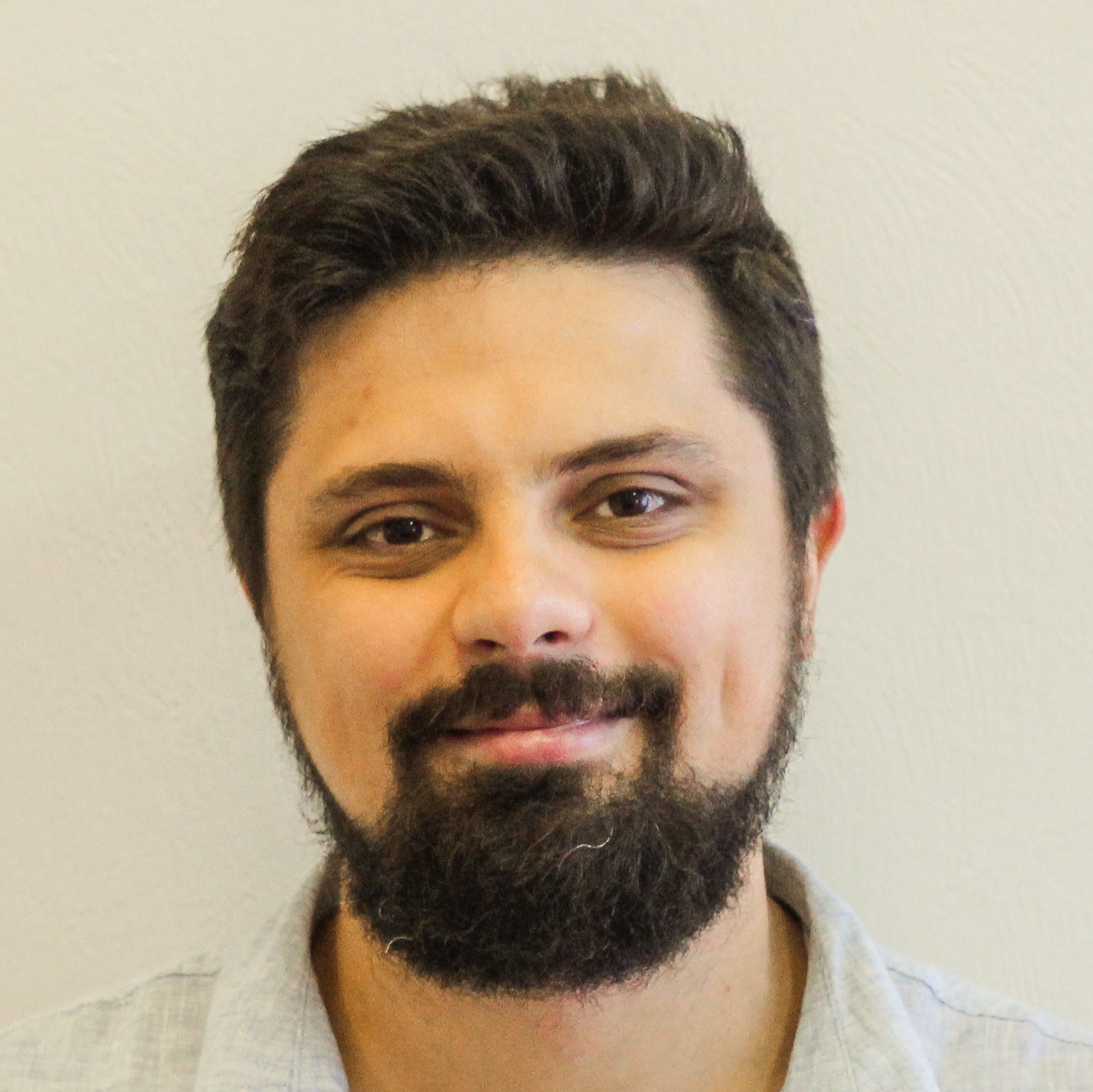 OntargIT_expert_Gleb_Yarenko