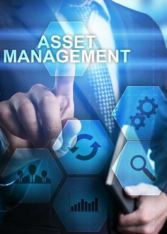 asset-management-key-features