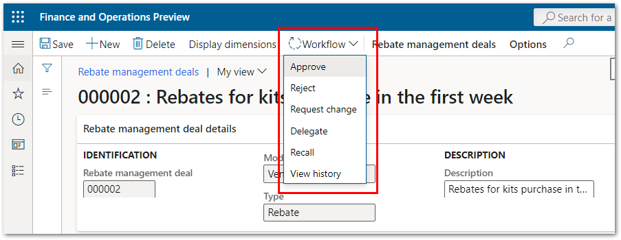 2-07 Rebate management workflows capability