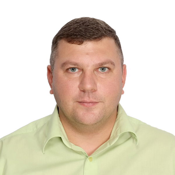 OntargIT_expert_Dmytro_Domin OntargIT_expert_Dmytro_Domin