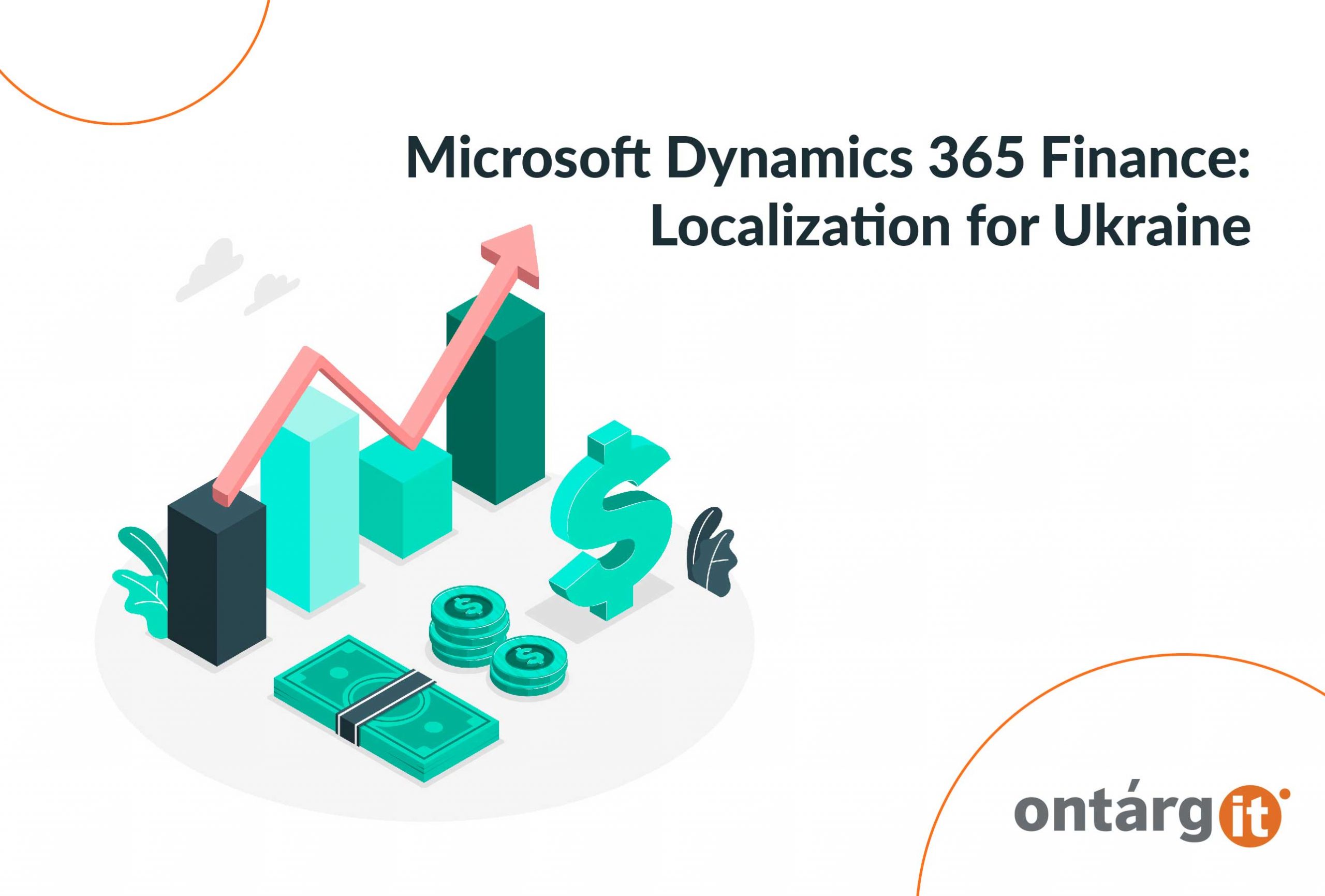 Microsoft-Dynamics-365-Finance-Localization-for-Ukraine