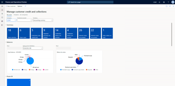 dynamics 365 business central implementation cost