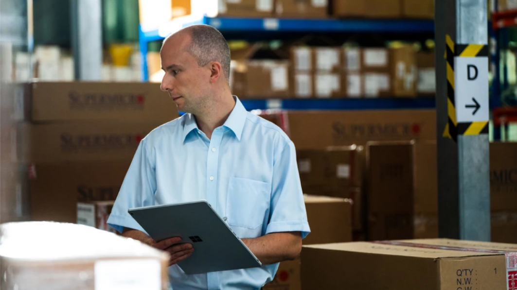 microsoft_cloud_for_manufacturing_ontargit_implementation_customer_engagement