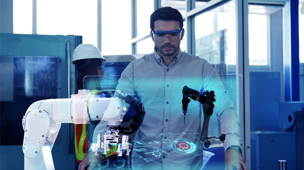 microsoft_cloud_for_manufacturing_ontargit_implementation_digital_innovation