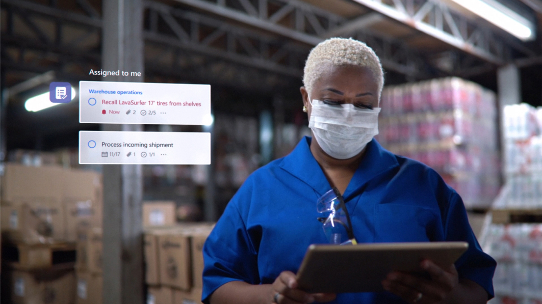 microsoft_cloud_for_manufacturing_workforce_transformation