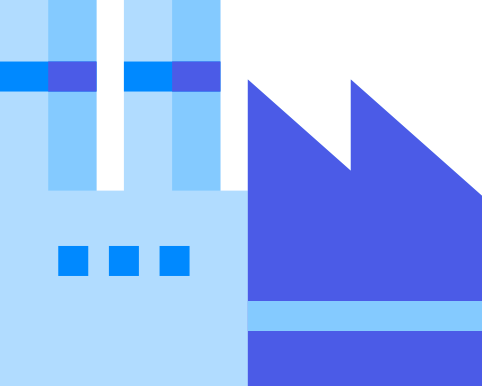 ontargit_cloud_for_manufactruring