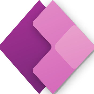 PowerApps_scalable