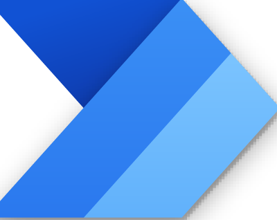 PowerAutomate_scalable-2