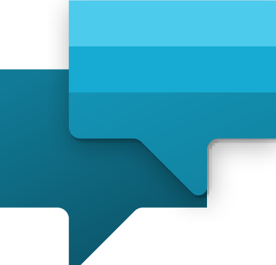 PowerVirtualAgents_scalable-2