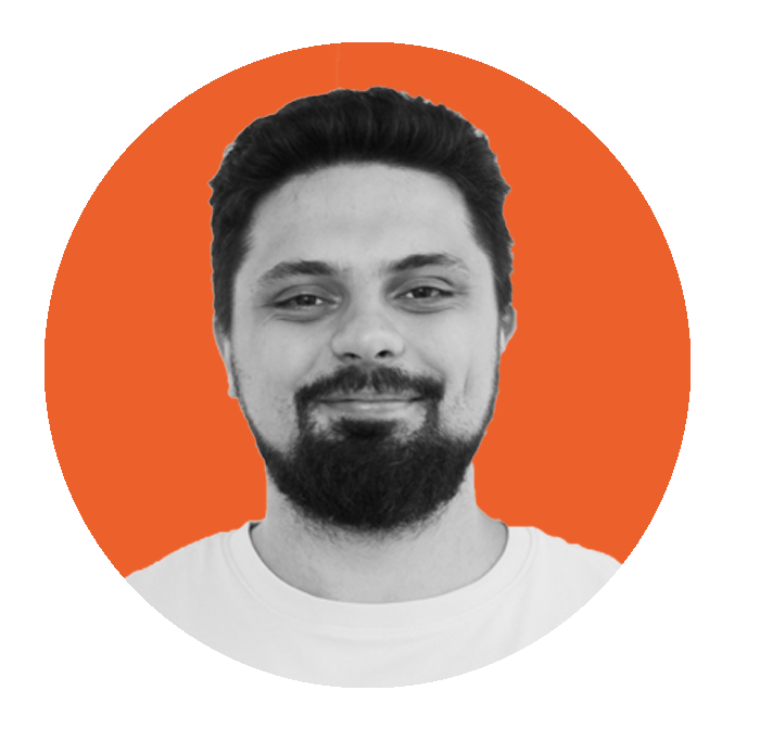 Microsoft Dynamics 365 implementation for Printing & Packaging industry