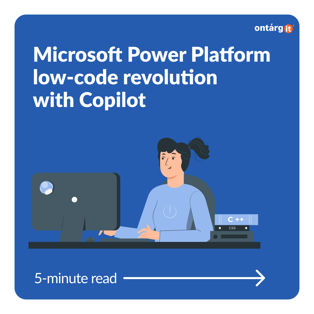 Introducing Microsoft 365 Copilot – your copilot for work - The Official  Microsoft Blog