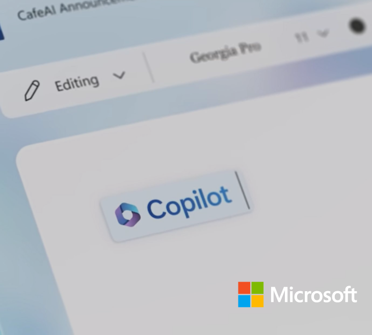 Copilot Copyright Commitment, умови авторського права Copilot, условия авторского права Copilot