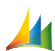Dynamics AX