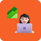 Consultant Microsoft Dynamics 365 F&O (Finance) Consultant Microsoft Dynamics 365 F&O (Finance)