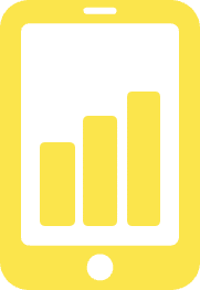 1.3