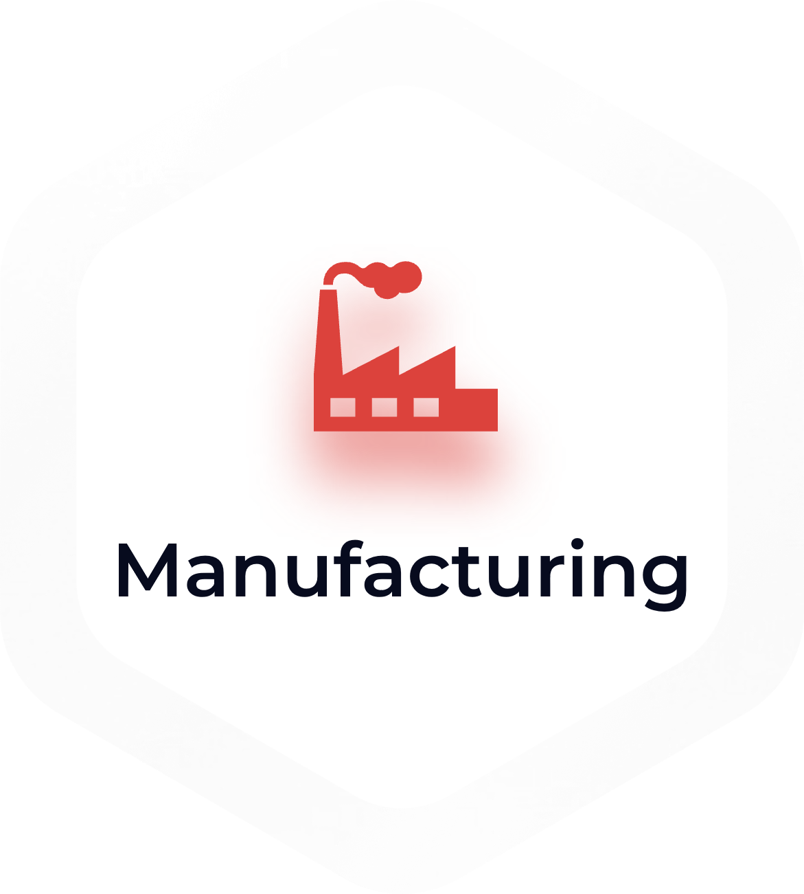 Dynamics 365 implementation for manufacturing industry