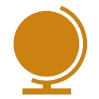 Picture 2.png-1
