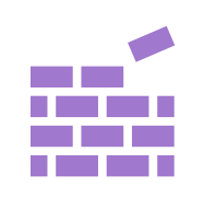 Picture 2.png-4