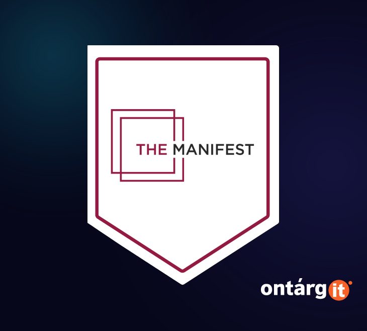 MSP від The Manifest