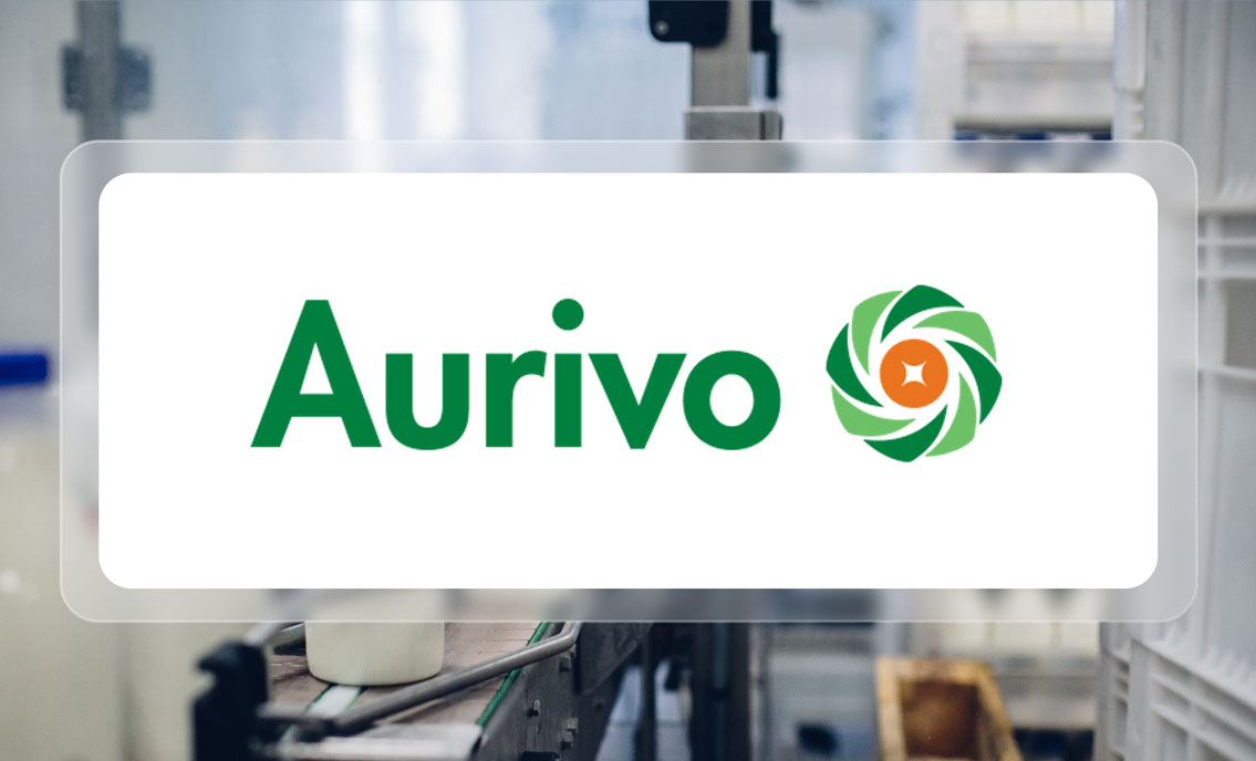 Aurivo-optimizes-all-financial-processes-with-Dynamics-365