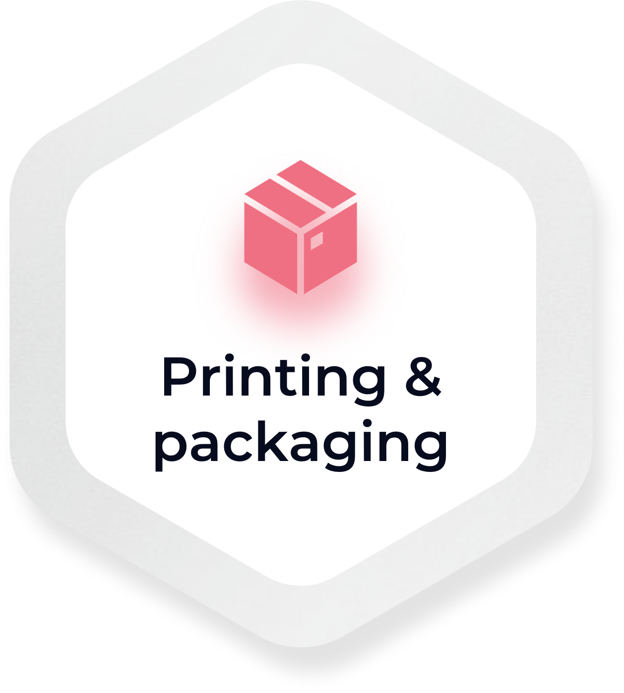 ERP software for Folding Carton industry