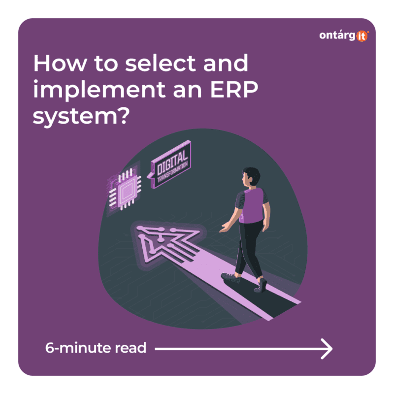 Microsoft Dynamics 365 Vs Sap Independent Erp Review 2024 Microsoft Dynamics 365 Vs Sap Independent Erp Review 2024