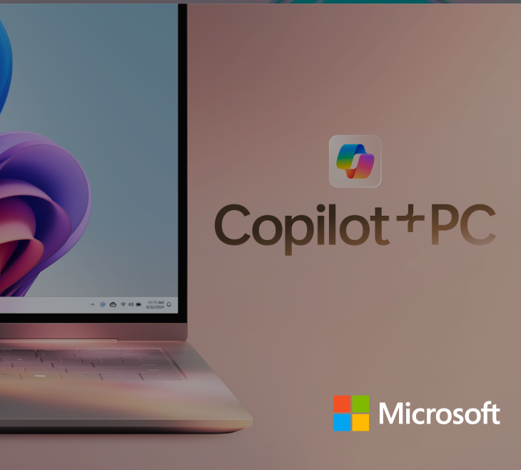 Advancements in Copilot+ PCs and Windows 11: A New Era of AI Integration