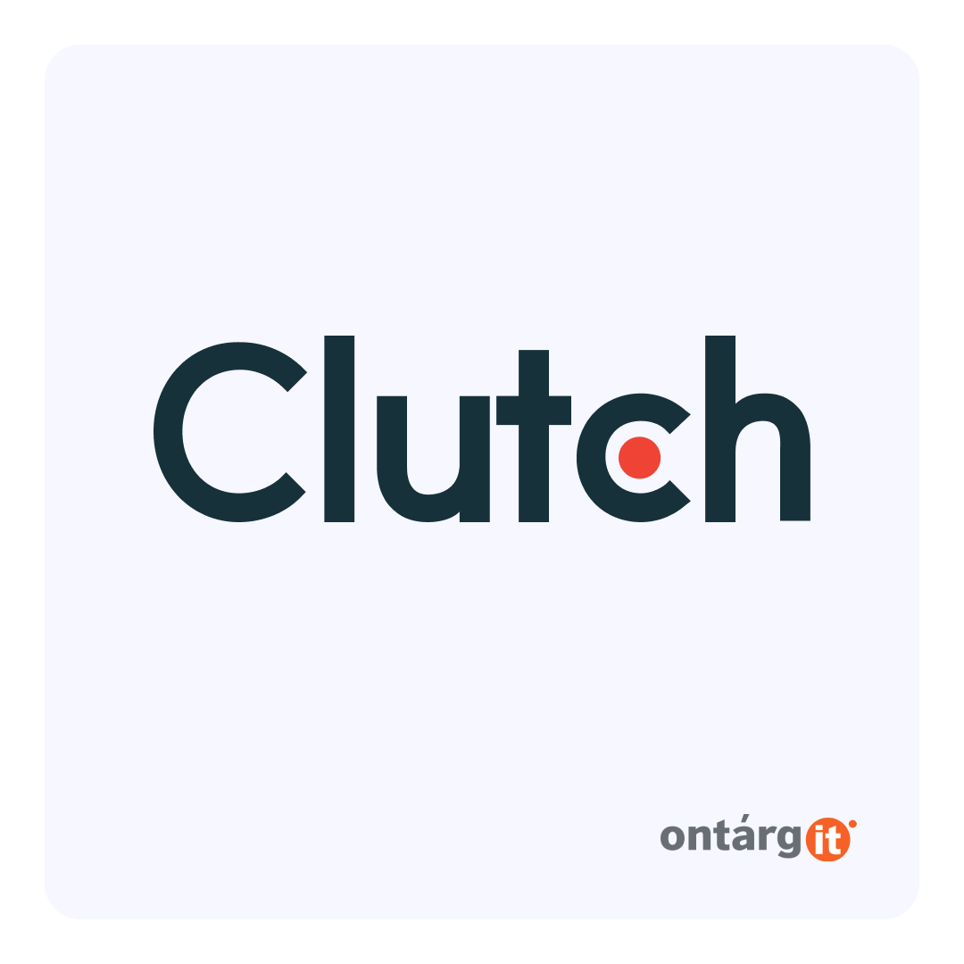 OntargIT входит в ТОП лучших консультантов по Microsoft Dynamics CRM в Сиэтле