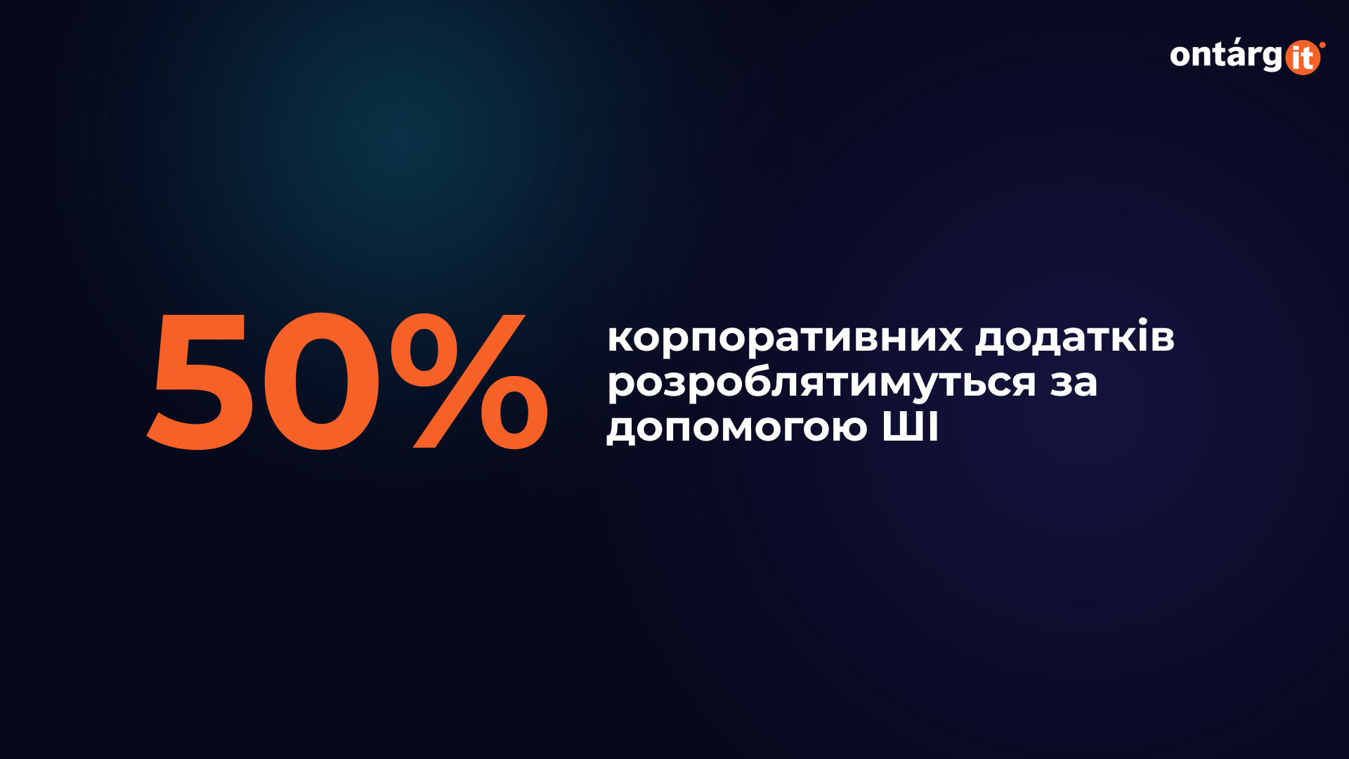 AI-агенти: новий рубіж у розробці програмного забезпечення AI-агенти: новий рубіж у розробці програмного забезпечення