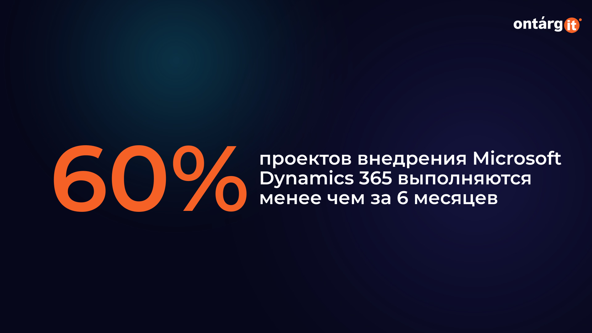 реализация dynamics 365 реализация dynamics 365
