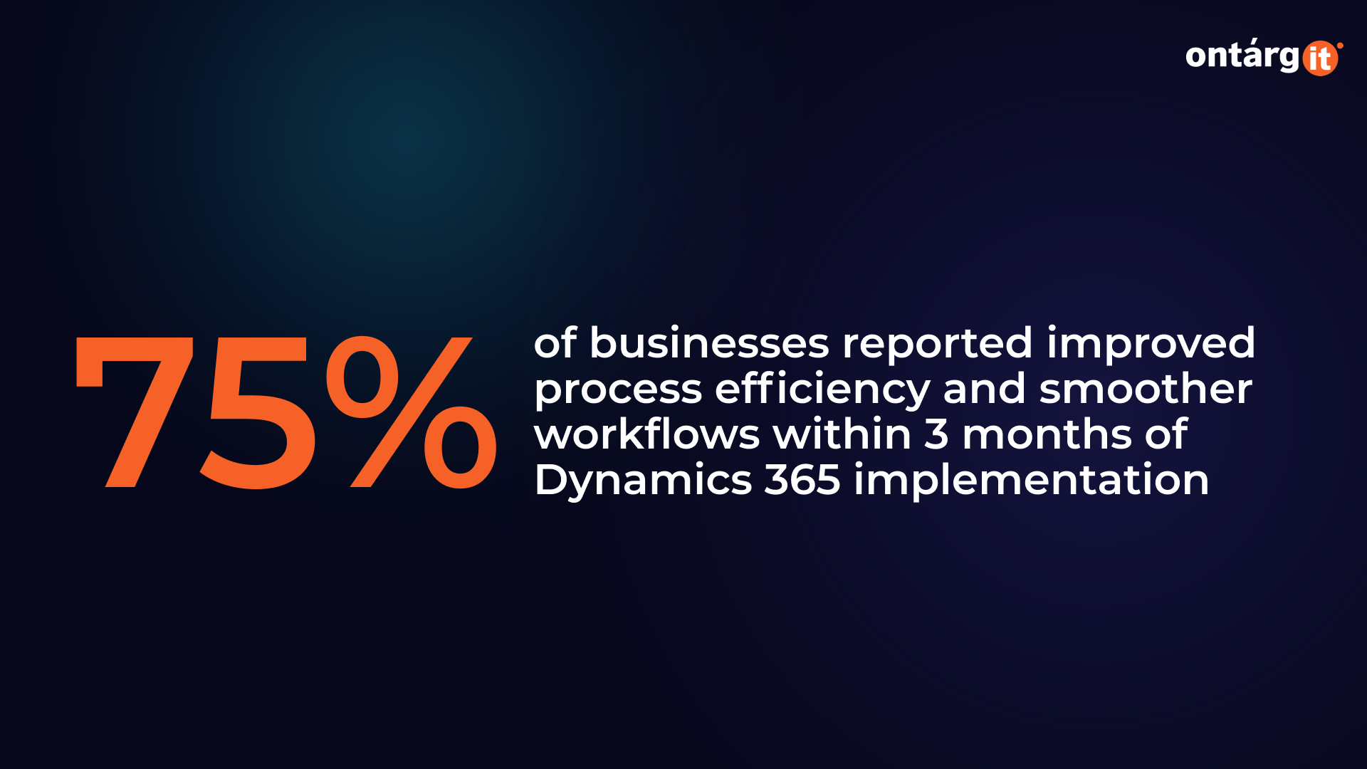 microsoft dynamics 365 implementation Microsoft Dynamics 365 Implementation