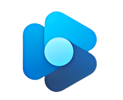 Customer Insights Logo