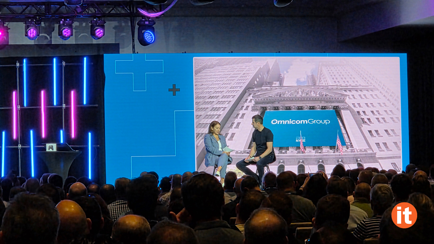 speakers at Convergence 2025 speakers at Convergence 2025