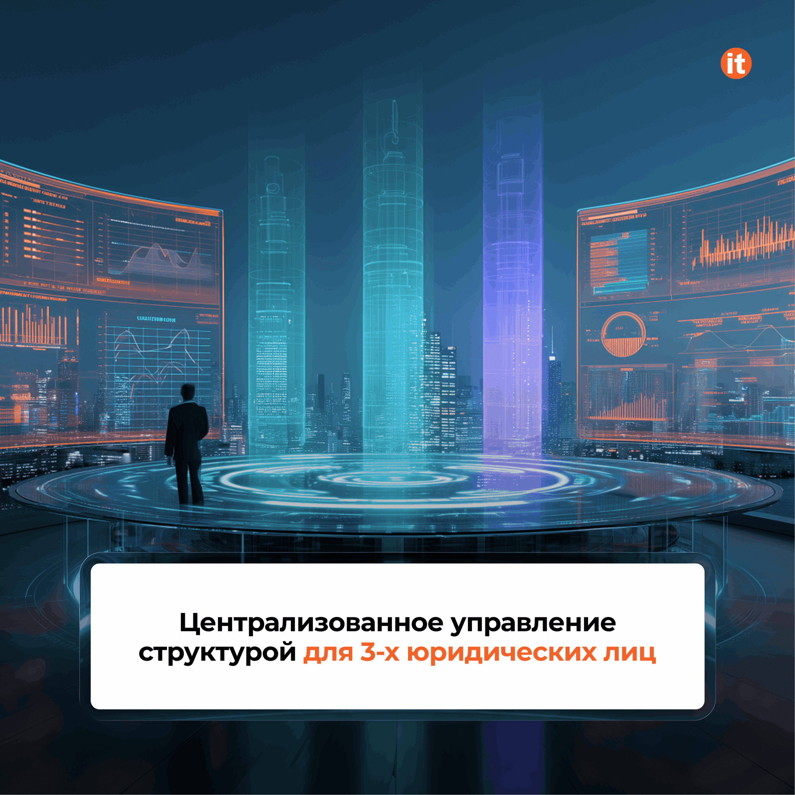 Frame 2147228315 (1) Frame 2147228314 (1)