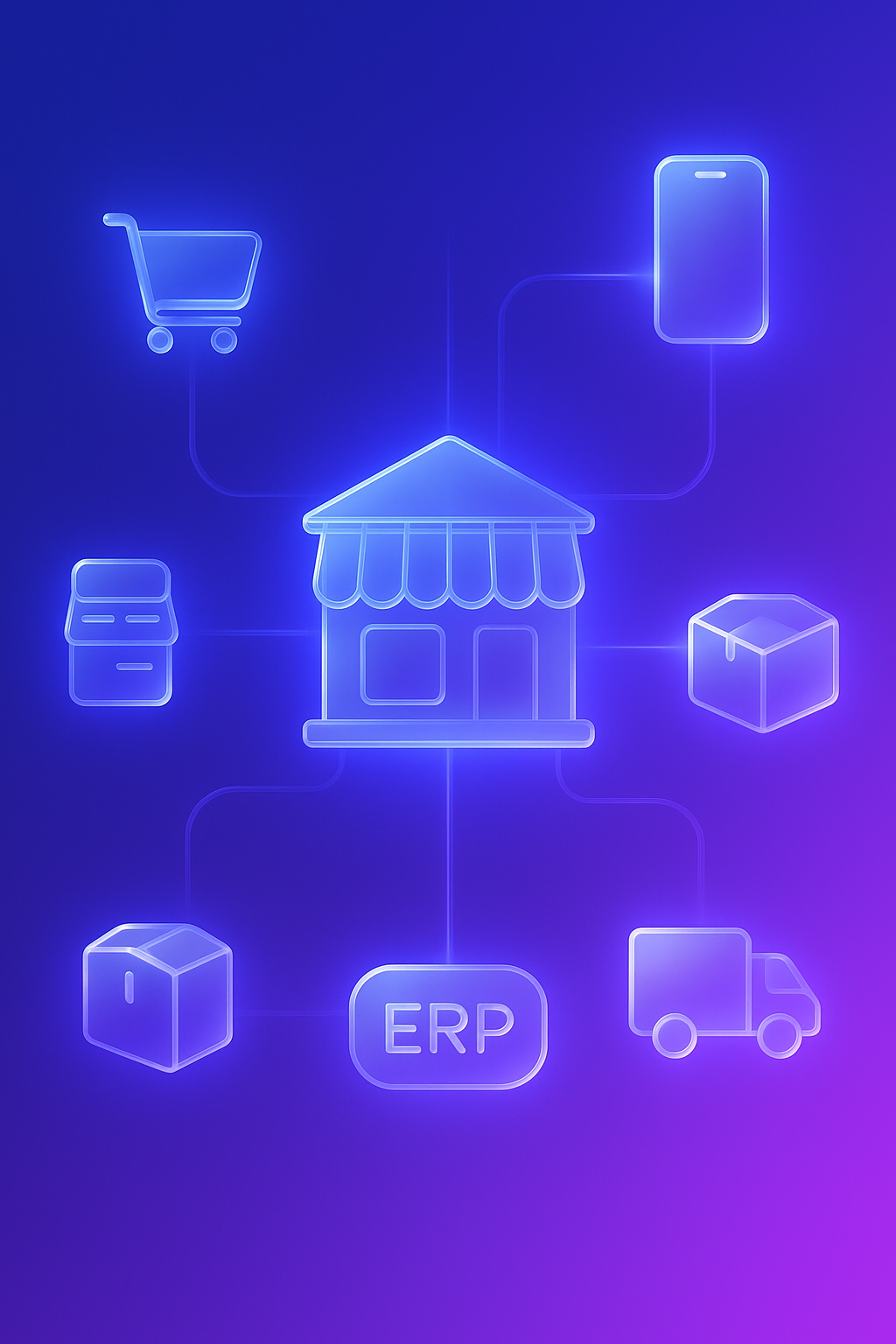 f1a8c0af-1637-4d8d-b348-0cdf836c5d06