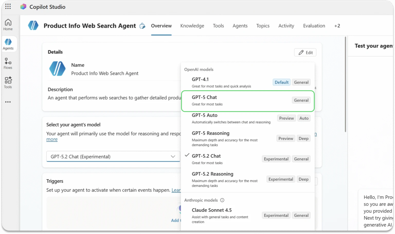 gpt 5 in copilot gpt 5 in copilot