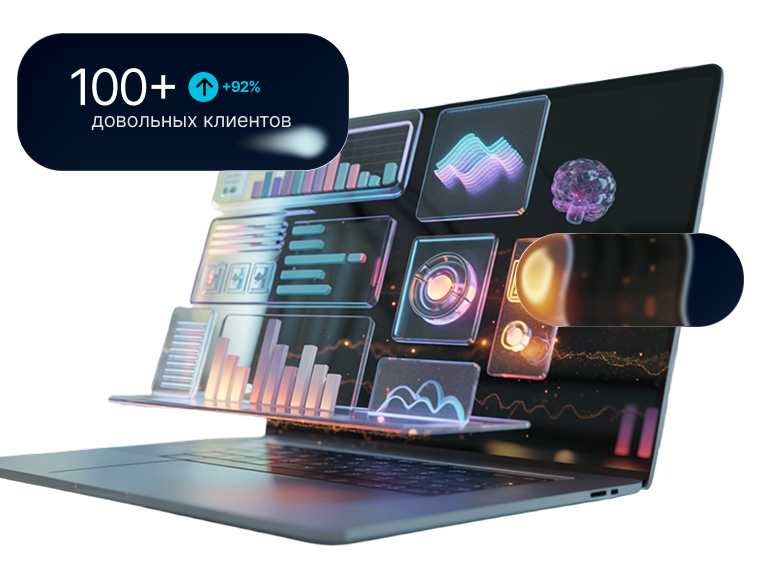 microsoft dynamics 365 sales