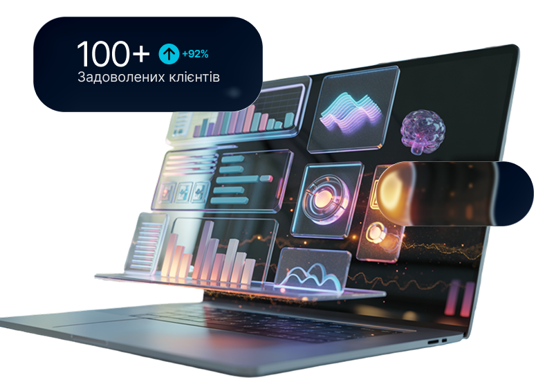 microsoft dynamics 365 sales microsoft dynamics 365 sales