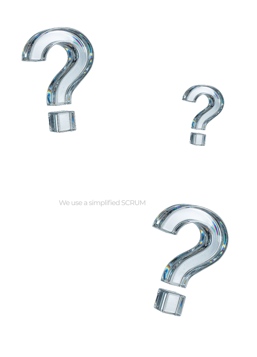 what does project flow look like what does project flow look like