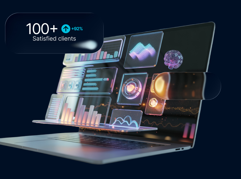 Microsoft Dynamics 365 Sales Microsoft Dynamics 365 Sales